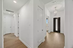 337 Easthaven Bnd, Liberty Hill, TX 78642 - Photo 18