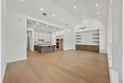 337 Easthaven Bend, Liberty Hill, TX 78642 - Photo 10