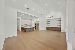 337 Easthaven Bnd, Liberty Hill, TX 78642 - Photo 10