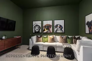 337 Easthaven Bnd, Liberty Hill, TX 78642 - Photo 24