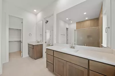 337 Easthaven Bend, Liberty Hill, TX 78642 - Photo 16