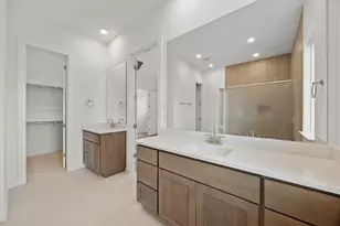 337 Easthaven Bnd, Liberty Hill, TX 78642 - Photo 16