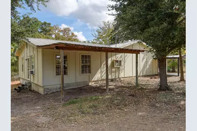 176 Lacy Drive, Elgin, TX 78621 - Photo 28