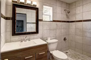 176 Lacy Dr, Elgin, TX 78621 - Photo 22