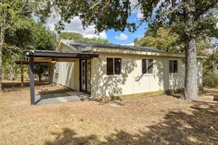 176 Lacy Dr, Elgin, TX 78621 - Photo 1