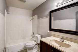 176 Lacy Dr, Elgin, TX 78621 - Photo 26