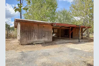 176 Lacy Drive, Elgin, TX 78621 - Photo 32