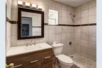 176 Lacy Drive, Elgin, TX 78621 - Photo 22