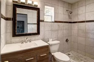 176 Lacy Dr, Elgin, TX 78621 - Photo 22