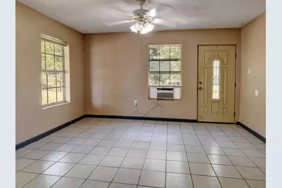 176 Lacy Drive, Elgin, TX 78621 - Photo 18