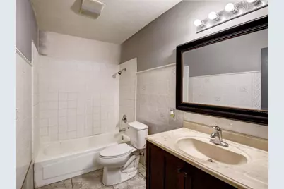 176 Lacy Drive, Elgin, TX 78621 - Photo 26