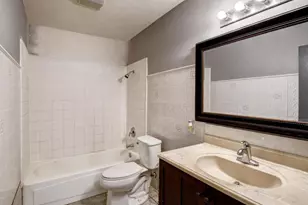 176 Lacy Dr, Elgin, TX 78621 - Photo 26