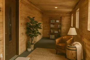 176 Lacy Dr, Elgin, TX 78621 - Photo 6