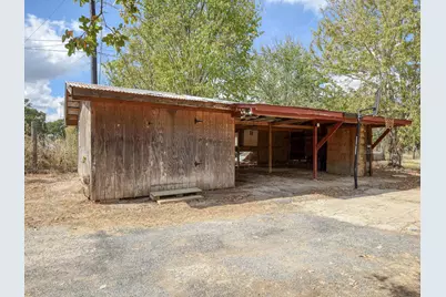 176 Lacy Drive, Elgin, TX 78621 - Photo 32