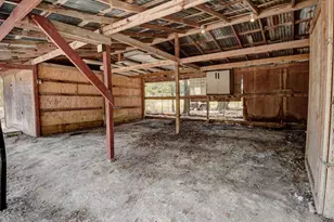 176 Lacy Dr, Elgin, TX 78621 - Photo 36