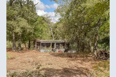 176 Lacy Drive, Elgin, TX 78621 - Photo 38