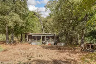 176 Lacy Dr, Elgin, TX 78621 - Photo 38