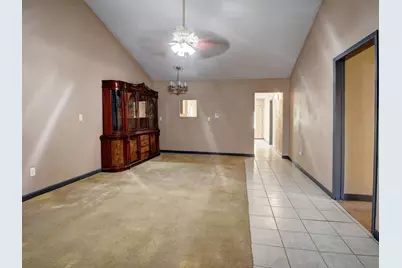 176 Lacy Drive, Elgin, TX 78621 - Photo 12