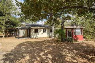176 Lacy Dr, Elgin, TX 78621 - Photo 1