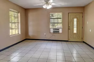 176 Lacy Dr, Elgin, TX 78621 - Photo 18