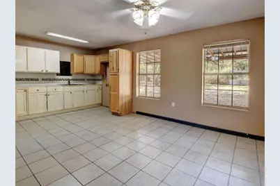 176 Lacy Drive, Elgin, TX 78621 - Photo 16