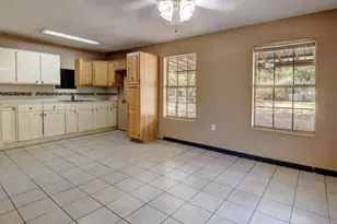 176 Lacy Dr, Elgin, TX 78621 - Photo 16