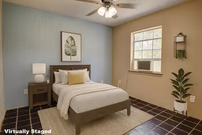 176 Lacy Drive, Elgin, TX 78621 - Photo 24