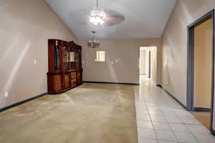 176 Lacy Dr, Elgin, TX 78621 - Photo 12