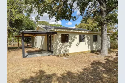 176 Lacy Drive, Elgin, TX 78621 - Photo 4