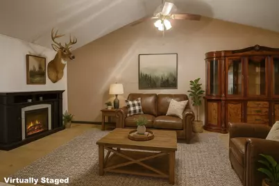 176 Lacy Drive, Elgin, TX 78621 - Photo 10