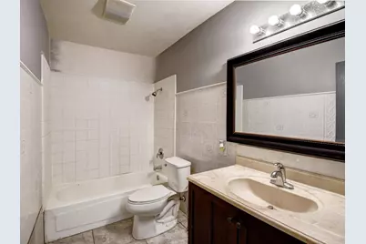 176 Lacy Drive, Elgin, TX 78621 - Photo 26