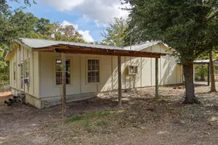 176 Lacy Dr, Elgin, TX 78621 - Photo 28