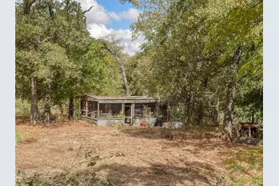 176 Lacy Drive, Elgin, TX 78621 - Photo 38