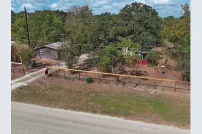 176 Lacy Drive, Elgin, TX 78621 - Photo 40