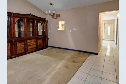 176 Lacy Drive, Elgin, TX 78621 - Photo 14