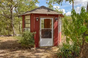 176 Lacy Dr, Elgin, TX 78621 - Photo 30