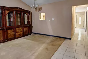 176 Lacy Dr, Elgin, TX 78621 - Photo 14