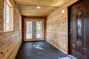 176 Lacy Dr, Elgin, TX 78621 - Photo 8