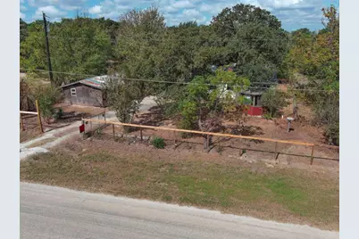 176 Lacy Drive, Elgin, TX 78621 - Photo 40