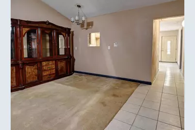 176 Lacy Drive, Elgin, TX 78621 - Photo 14