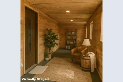 176 Lacy Drive, Elgin, TX 78621 - Photo 6