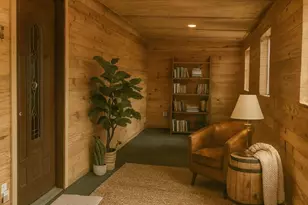 176 Lacy Dr, Elgin, TX 78621 - Photo 6