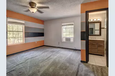 176 Lacy Drive, Elgin, TX 78621 - Photo 20
