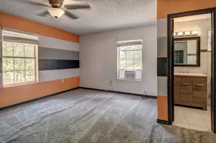 176 Lacy Dr, Elgin, TX 78621 - Photo 20