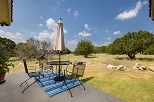 903 Panorama Pass, Horseshoe Bay, TX 78657 - Photo 26