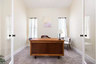 903 Panorama Pass, Horseshoe Bay, TX 78657 - Photo 10