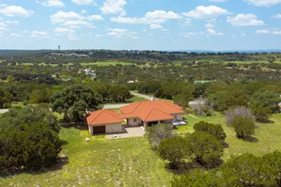 903 Panorama Pass, Horseshoe Bay, TX 78657 - Photo 30