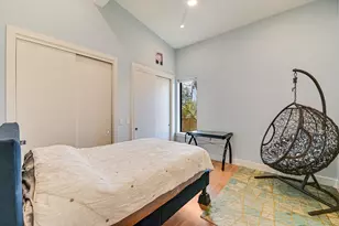 6007 Nasco Dr, Austin, TX 78757 - Photo 18