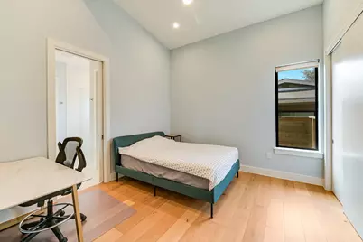 6007 Nasco Drive, Austin, TX 78757 - Photo 16