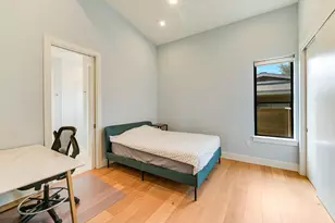 6007 Nasco Dr, Austin, TX 78757 - Photo 16